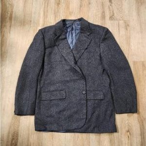 Men Sport Coat Blazer